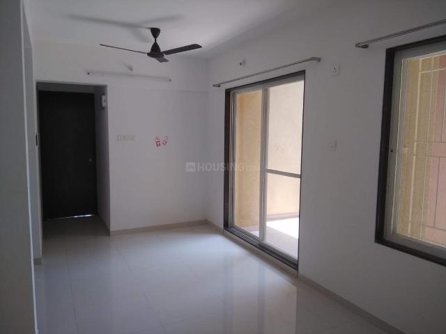 2 BHK Apartment in Sus for rent Pune. The reference number is 20361618