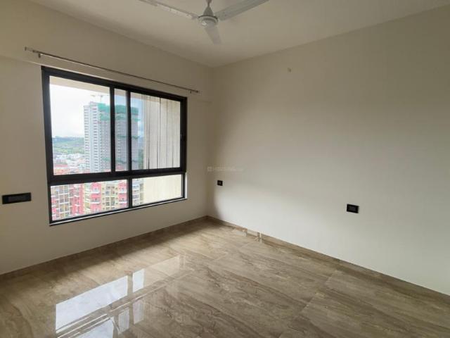 2 BHK Apartment in Sus for rent Pune. The reference number is 21017985