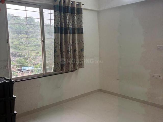 2 BHK Apartment in Sus for rent Pune. The reference number is 21041759
