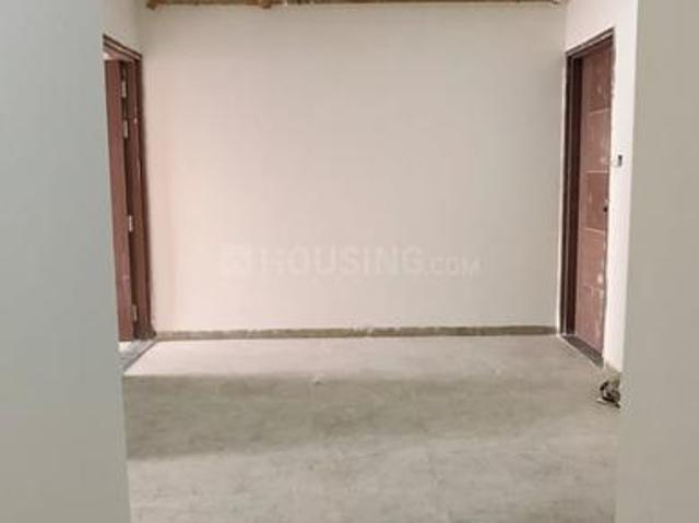 2 BHK Apartment in Sus for rent Pune. The reference number is 21041821