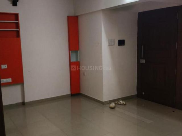 2 BHK Apartment in Sus for rent Pune. The reference number is 21042845