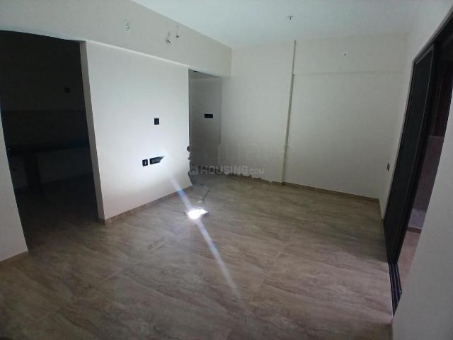 2 BHK Apartment in Sus for rent Pune. The reference number is 21043654
