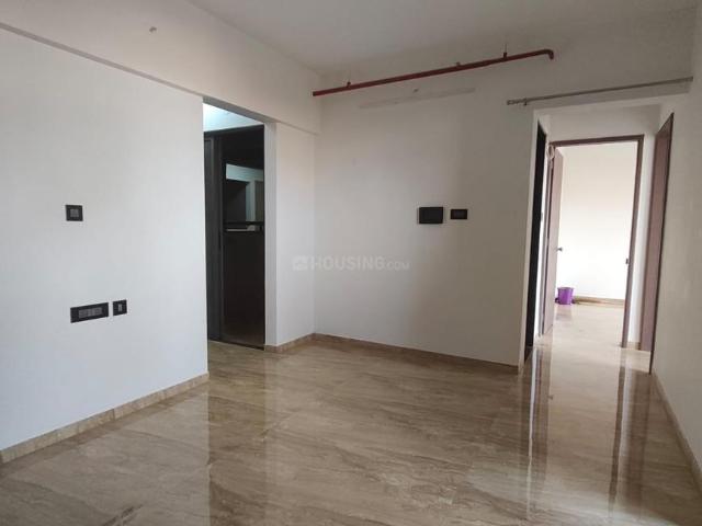 2 BHK Apartment in Sus for rent Pune. The reference number is 21044962