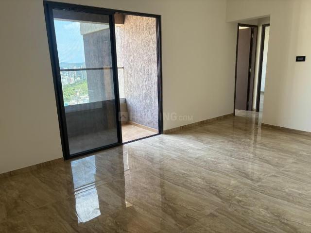 2 BHK Apartment in Sus for rent Pune. The reference number is 21045087