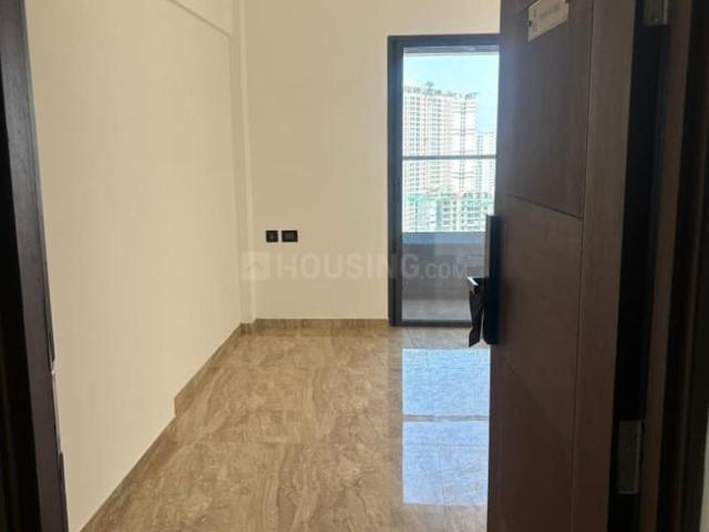 2 BHK Apartment in Sus for rent Pune. The reference number is 21045370