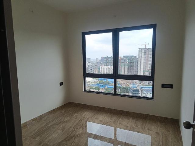 2 BHK Apartment in Sus for rent Pune. The reference number is 21050446