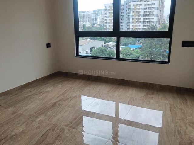 2 BHK Apartment in Sus for rent Pune. The reference number is 21050758
