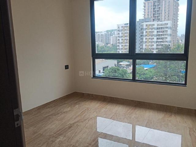 2 BHK Apartment in Sus for rent Pune. The reference number is 21050815
