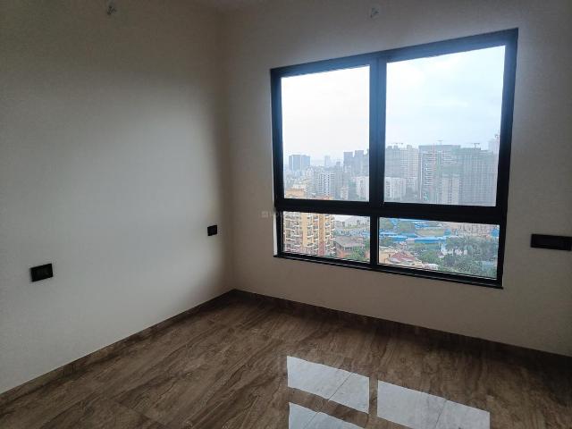 2 BHK Apartment in Sus for rent Pune. The reference number is 21050913