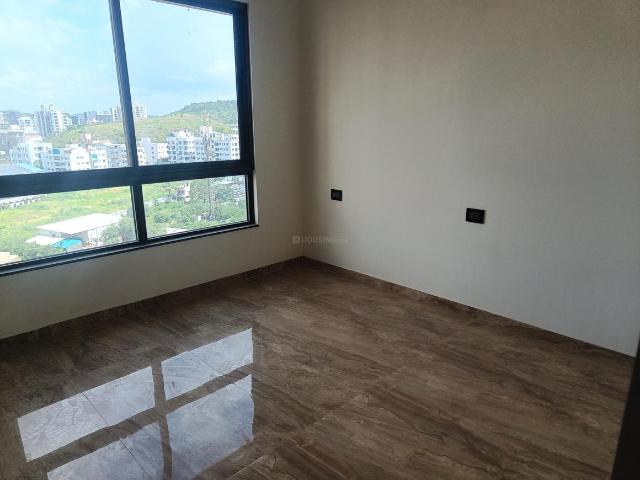 2 BHK Apartment in Sus for rent Pune. The reference number is 21057411