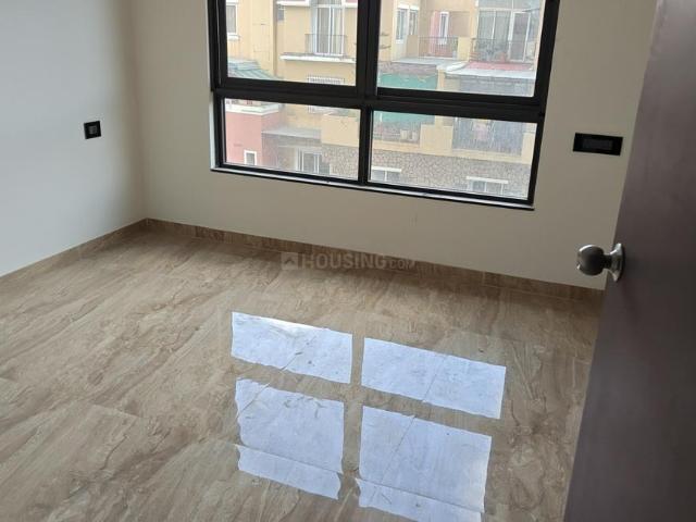 2 BHK Apartment in Sus for rent Pune. The reference number is 21085022