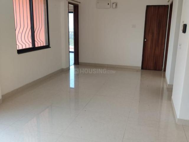 2 BHK Apartment in Sus for rent Pune. The reference number is 21093274