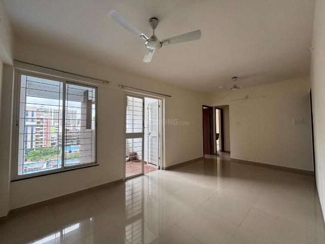 2 BHK Apartment in Sus for rent Pune. The reference number is 21143646