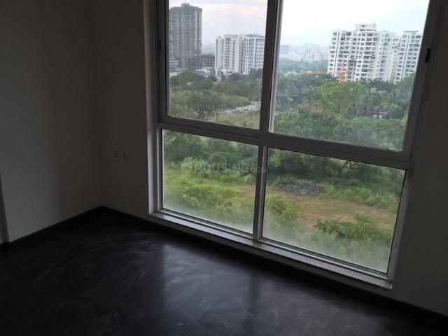 2 BHK Apartment in Sus for rent Pune. The reference number is 21149438