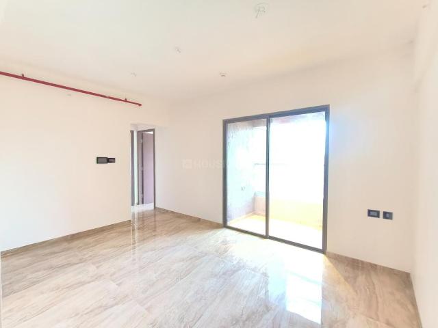 2 BHK Apartment in Sus for rent Pune. The reference number is 21157387