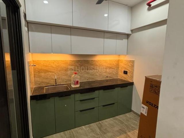 2 BHK Apartment in Sus for rent Pune. The reference number is 21176092