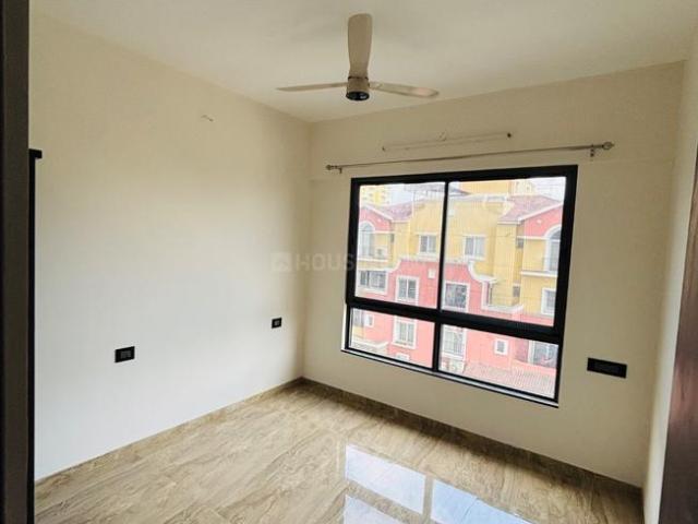 2 BHK Apartment in Sus for rent Pune. The reference number is 21177521