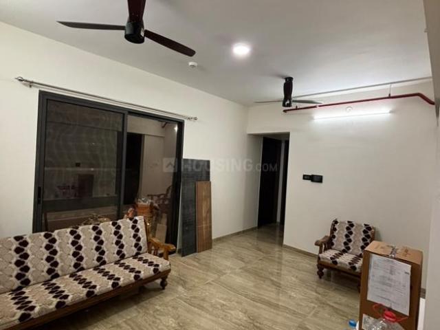 2 BHK Apartment in Sus for rent Pune. The reference number is 21183266