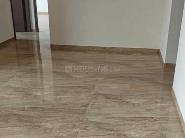 2 BHK Apartment in Sus for rent Pune. The reference number is 21202700