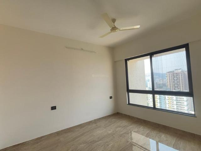 2 BHK Apartment in Sus for rent Pune. The reference number is 21333369