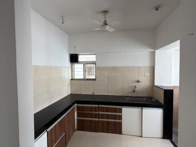 2 BHK Apartment in Sus for rent Pune. The reference number is 21348729