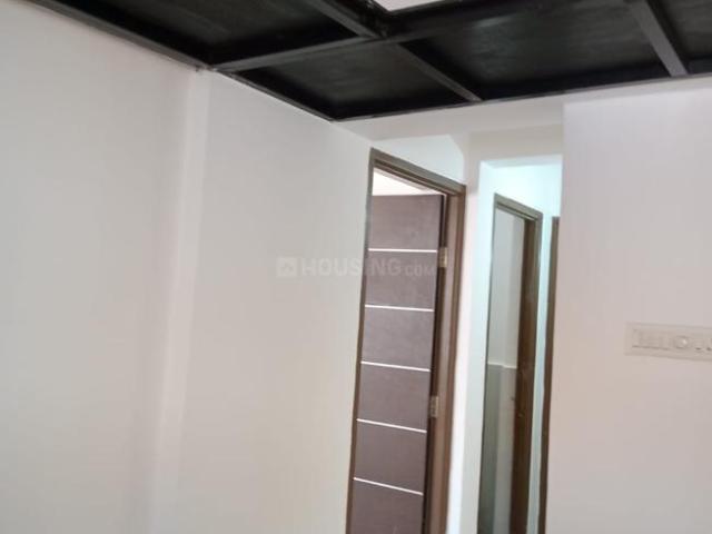2 BHK Apartment in Sus for rent Pune. The reference number is 21352720