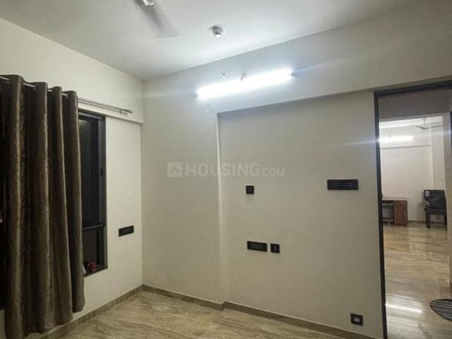 2 BHK Apartment in Sus for rent Pune. The reference number is 21359181