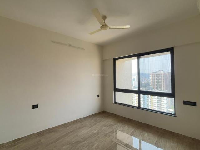 2 BHK Apartment in Sus for rent Pune. The reference number is 21360767