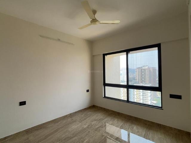 2 BHK Apartment in Sus for rent Pune. The reference number is 21360902