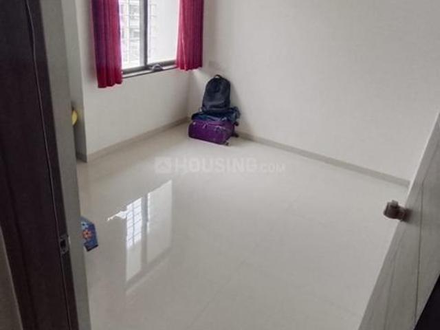 2 BHK Apartment in Sus for rent Pune. The reference number is 21361536