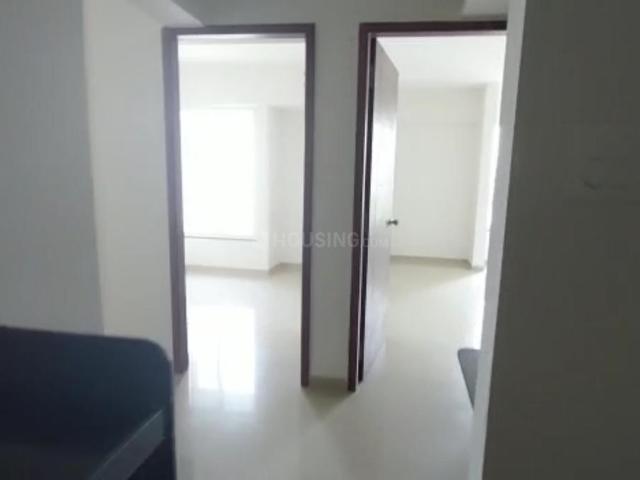 2 BHK Apartment in Sus for resale Pune. The reference number is 17779009