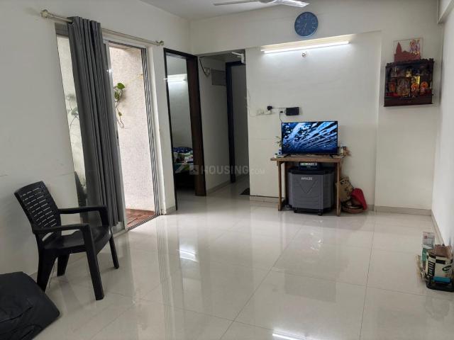 2 BHK Apartment in Sus for resale Pune. The reference number is 19058558