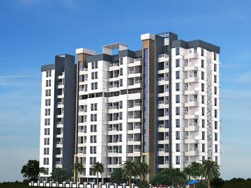 Mulshi, Pune, Pune District, Maharashtra