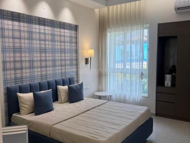 2 BHK Apartment in Sus for resale Pune. The reference number is 20244749