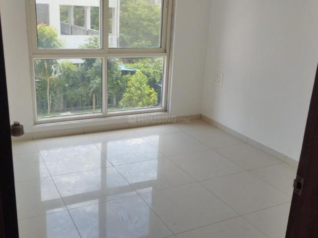 2 BHK Apartment in Sus for resale Pune. The reference number is 20343710