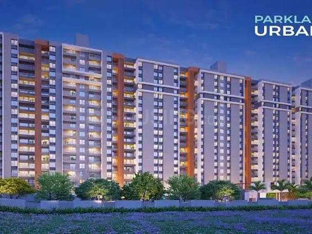 2 BHK Apartment in Sus for resale Pune. The reference number is 20311420