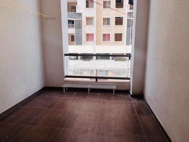 2 BHK Apartment in Sus for resale Pune. The reference number is 20452427
