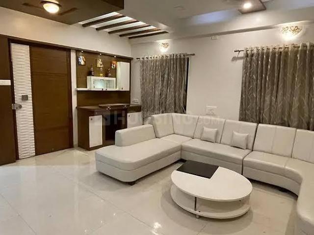 2 BHK Apartment in Sus for resale Pune. The reference number is 20528896