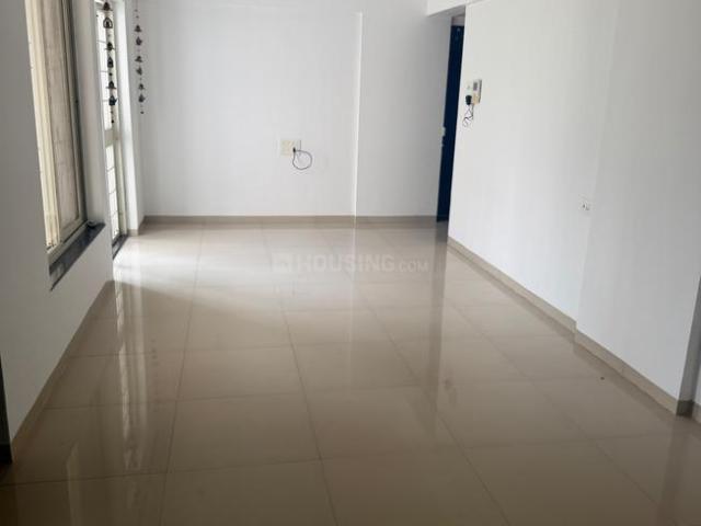 2 BHK Apartment in Sus for resale Pune. The reference number is 20791810