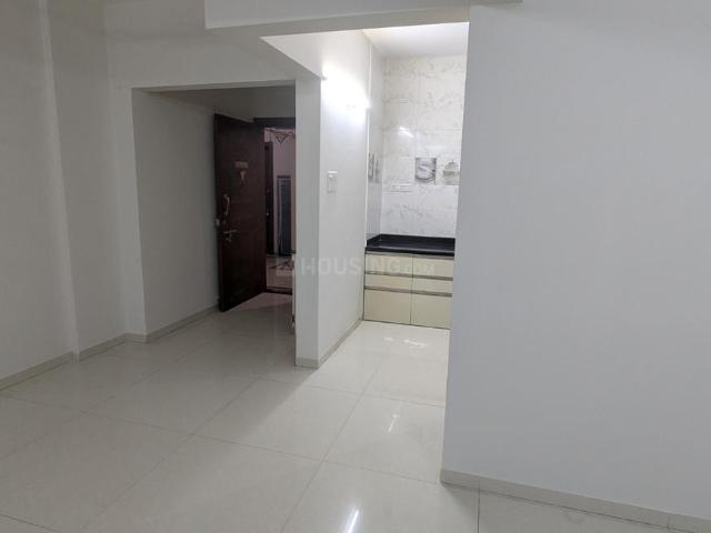 2 BHK Apartment in Sus for resale Pune. The reference number is 20714595