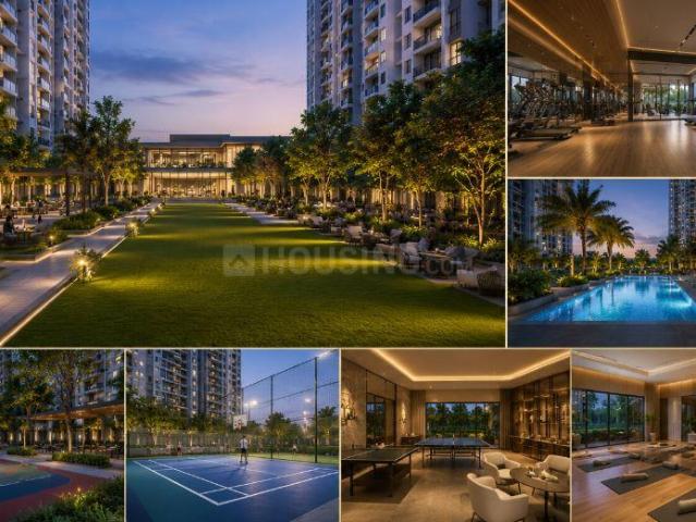 2 BHK Apartment in Sus for resale Pune. The reference number is 20719498
