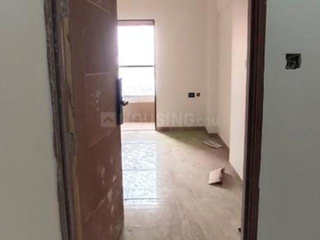 2 BHK Apartment in Sus for resale Pune. The reference number is 21061538