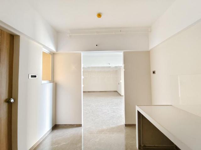 2 BHK Apartment in Sus for resale Pune. The reference number is 21096044