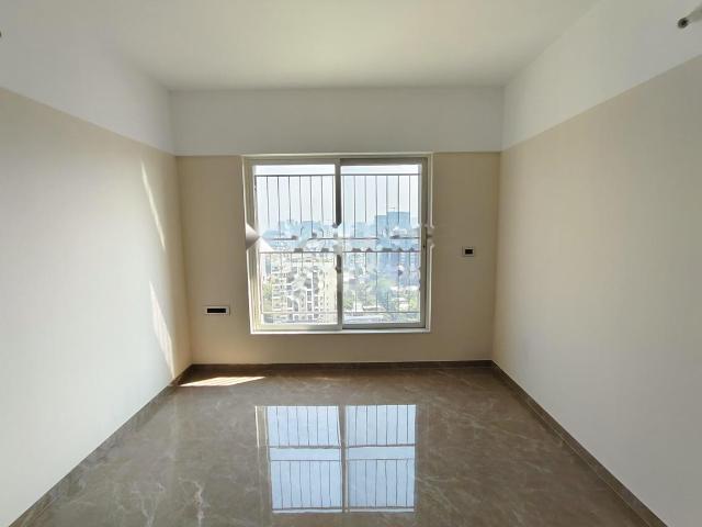 2 BHK Apartment in Sus for resale Pune. The reference number is 21142682