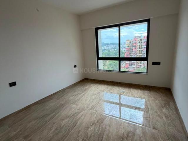 2 BHK Apartment in Sus for resale Pune. The reference number is 21181629