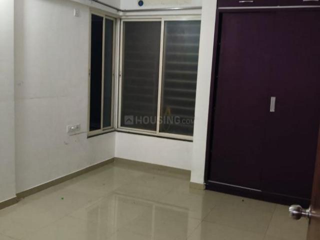 2 BHK Apartment in Sus for resale Pune. The reference number is 21246490
