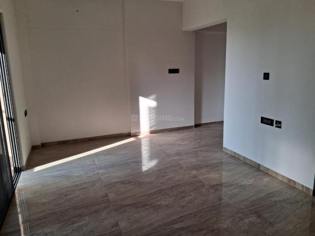 2 BHK Apartment in Sus for resale Pune. The reference number is 21358200