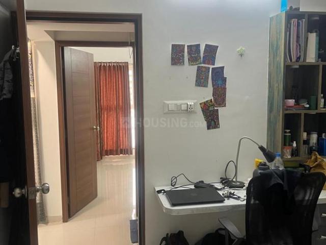 2 BHK Apartment in Sus for resale Pune. The reference number is 21366018