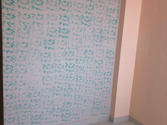 2 BHK Apartment in Sushant City I for rent Jaipur. The reference number is 11360016