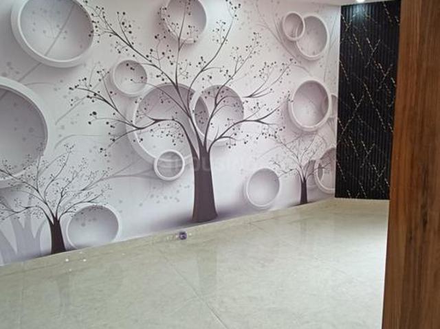 2 BHK Apartment in Sushant Golf City for rent Lucknow. The reference number is 17676317